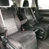 toyota vellfire 2019 -TOYOTA 【岡山 336ﾐ3588】--Vellfire DBA-AGH30W--AGH30-0251226---TOYOTA 【岡山 336ﾐ3588】--Vellfire DBA-AGH30W--AGH30-0251226- image 8