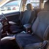 mitsubishi outlander 2008 P00045 image 22