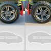 suzuki jimny 2018 quick_quick_3BA-JB64W_JB64W-106403 image 19