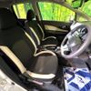 nissan note 2018 -NISSAN--Note DAA-HE12--HE12-165982---NISSAN--Note DAA-HE12--HE12-165982- image 9