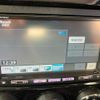 mazda verisa 2010 CFJ1820399 image 10