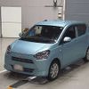 daihatsu mira-e-s 2021 -DAIHATSU--Mira e:s LA350S-0267488---DAIHATSU--Mira e:s LA350S-0267488- image 1