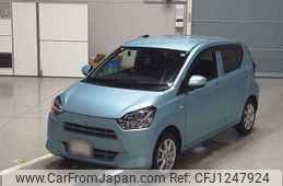 daihatsu mira-e-s 2021 -DAIHATSU--Mira e:s LA350S-0267488---DAIHATSU--Mira e:s LA350S-0267488-