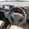 daihatsu mira-e-s 2017 -DAIHATSU--Mira e:s DBA-LA360S--LA360S-0002992---DAIHATSU--Mira e:s DBA-LA360S--LA360S-0002992- image 43