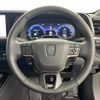 toyota toyota-others 2024 CFJ1578402 image 6