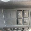 toyota porte 2016 CFJ1705445 image 39