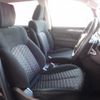 mitsubishi delica-d5 2020 -MITSUBISHI--Delica D5 3DA-CV1W--CV1W-2113445---MITSUBISHI--Delica D5 3DA-CV1W--CV1W-2113445- image 11