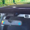 subaru impreza-wagon 2016 -SUBARU--Impreza Wagon DBA-GP3--GP3-030373---SUBARU--Impreza Wagon DBA-GP3--GP3-030373- image 4