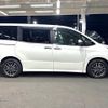 toyota noah 2014 quick_quick_DBA-ZRR80W_ZRR80-0003774 image 14