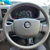 suzuki every 2011 -SUZUKI--Every EBD-DA64V--DA64V-495047---SUZUKI--Every EBD-DA64V--DA64V-495047- image 15