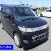 suzuki wagon-r 2009 -SUZUKI--Wagon R MH23S-544851---SUZUKI--Wagon R MH23S-544851- image 1