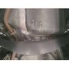 toyota allion 2016 CFJ1846477 image 14