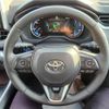 toyota rav4 2019 -TOYOTA--RAV4 6AA-AXAH54--AXAH54-4007605---TOYOTA--RAV4 6AA-AXAH54--AXAH54-4007605- image 17