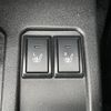 suzuki jimny-sierra 2022 -SUZUKI 【札幌 504ﾈ7538】--Jimny Sierra JB74W--170021---SUZUKI 【札幌 504ﾈ7538】--Jimny Sierra JB74W--170021- image 12