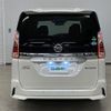 nissan serena 2019 -NISSAN--Serena DAA-HFC27--HFC27-037419---NISSAN--Serena DAA-HFC27--HFC27-037419- image 25