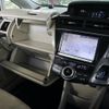 toyota prius-α 2014 -TOYOTA 【名変中 】--Prius α ZVW41W--0023920---TOYOTA 【名変中 】--Prius α ZVW41W--0023920- image 21