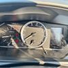 toyota hiace-wagon 2025 -TOYOTA--Hiace Wagon 3BA-TRH214W--TRH214-0081***---TOYOTA--Hiace Wagon 3BA-TRH214W--TRH214-0081***- image 22
