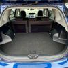 toyota prius-α 2017 -TOYOTA--Prius α DAA-ZVW41W--ZVW41-0060640---TOYOTA--Prius α DAA-ZVW41W--ZVW41-0060640- image 19