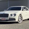 bentley continental-flying-spur 2013 quick_quick_ABA-BECVA_SCBEA53WXEC089357 image 1