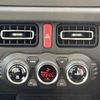 suzuki jimny 2019 CFJ1870875 image 12
