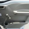 nissan clipper-van 2019 CFJ1667080 image 27