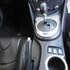 nissan fairlady-z 2010 quick_quick_CBA-Z34_Z34-201727 image 17