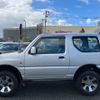 suzuki jimny 2007 -SUZUKI--Jimny JB23W--525887---SUZUKI--Jimny JB23W--525887- image 7
