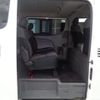 nissan nv350-caravan-van 2012 quick_quick_VW2E26_VW2E26-000911 image 16