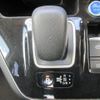 nissan serena 2021 CFJ1511121 image 8