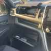 nissan serena 2018 -NISSAN--Serena DAA-GFC27--GFC27-102951---NISSAN--Serena DAA-GFC27--GFC27-102951- image 4