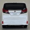 toyota alphard 2017 -TOYOTA--Alphard DBA-AGH30W--AGH30-0164083---TOYOTA--Alphard DBA-AGH30W--AGH30-0164083- image 15