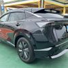 nissan ariya 2023 GOO_JP_700060017330250507022 image 3