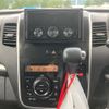 suzuki wagon-r 2010 CFJ1541090 image 21