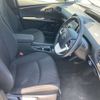toyota prius 2018 -TOYOTA--Prius DAA-ZVW50--ZVW50-8080628---TOYOTA--Prius DAA-ZVW50--ZVW50-8080628- image 6