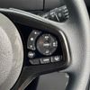 honda n-box 2020 -HONDA--N BOX 6BA-JF3--JF3-1494735---HONDA--N BOX 6BA-JF3--JF3-1494735- image 22