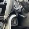 mitsubishi eclipse-cross 2023 CFJ1743522 image 18