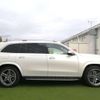 mercedes-benz gls-class 2020 quick_quick_4AA-167986_WDC1679861A131244 image 17