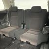 toyota vellfire 2012 CFJ1517005 image 8