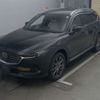 mazda cx-8 2017 -MAZDA--CX-8 3DA-KG2P--KG2P-102377---MAZDA--CX-8 3DA-KG2P--KG2P-102377- image 1