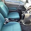 suzuki jimny 2001 -SUZUKI 【熊谷 580ﾀ7356】--Jimny JB23W-236191---SUZUKI 【熊谷 580ﾀ7356】--Jimny JB23W-236191- image 4