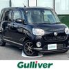 daihatsu move-canbus 2016 -DAIHATSU--Move Canbus DBA-LA800S--LA800S-0012729---DAIHATSU--Move Canbus DBA-LA800S--LA800S-0012729- image 1