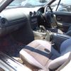 mazda roadster 1999 -MAZDA--Roadster NB8C--NB8C-107276---MAZDA--Roadster NB8C--NB8C-107276- image 3