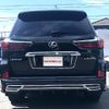 lexus lx 2018 -LEXUS 【名変中 】--Lexus LX URJ201W--4280868---LEXUS 【名変中 】--Lexus LX URJ201W--4280868- image 25