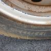 mitsuoka viewt 1997 23352906 image 32