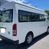 toyota hiace-commuter 2012 quick_quick_CBF-TRH223B_TRH223-6127327 image 5