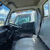 isuzu elf-truck 2006 CFJ1470926 image 26