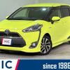 toyota sienta 2016 quick_quick_NHP170G_NHP170-7049649 image 1