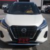 nissan nissan-others 2020 CFJ1751661 image 14