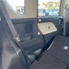daihatsu tanto 2021 CFJ1803918 image 26