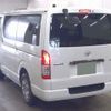 toyota hiace-van 2023 quick_quick_3DF-GDH201V_GDH201-1093344 image 2